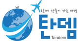박현제 칼럼니스트
