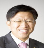정용선의 알짜 돈지식 (4) 연금저축과 IRP